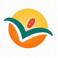 NutriVida Saludable logo