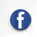 Icono de Facebook